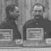 Photo of Ludovicus Alphonsus SIMONS