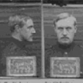 Photo of Emilius Ludovicus LAMOOT