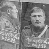 Photo of Arthur MARCUS