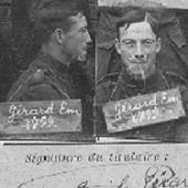 Photo of Emile Victor Corneille GERARD