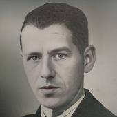 Foto van Pieter Joseph VANDEBRIEL