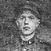 Photo of Jean SCHOUMACKERS