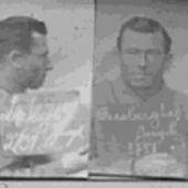 Photo of Joseph Charles LERSBERGHE