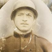 Photo of Renatus GHYS