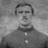 Foto van Irene Louis Joseph ADAM