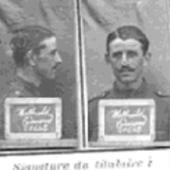 Photo of Edmondus WALBRECHT
