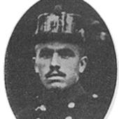 Photo of Camille Joseph PONCIN