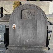 Graf van Jean Joseph Ghislain DUCARME