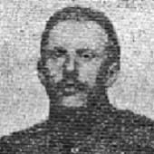 Photo of Joseph Victor Narcisse DEJARDIN