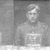 Photo of Leon Joseph SANDELE