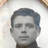 Photo of Petrus Franciscus Emmanuel PINTENS