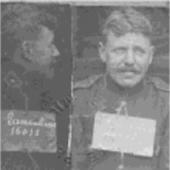 Photo of Jules Eugene LAMOULINE