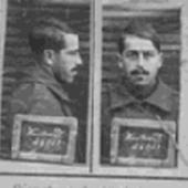 Photo of Felix WOUTERS
