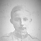 Photo of Joseph Emile Ghislain LEBON