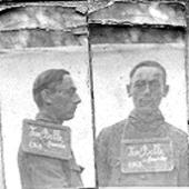 Photo of Maurice Ferdinand Gustave Henri VAN BELLE
