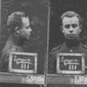 Photo of Guillaume Jean Joseph LEMAIRE