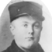 Foto van Julius MAES