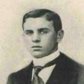 Photo of Paulus Maria Francisus SENDEN