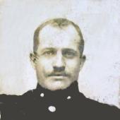 Photo of Alexis BADARD