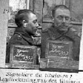 Photo of Arthur Alfred GÉRIN