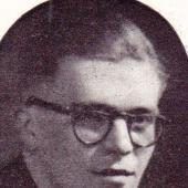 Photo of Arthur Michiel Victor FEYS