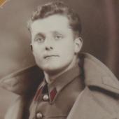Foto van Jean, D. DESOLEIL
