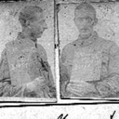 Photo of Victor Joseph MARREYT
