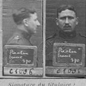 Photo of Ernest Joseph Guillaum PIROTON