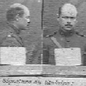 Foto van Pierre Emile Léon GALICHET