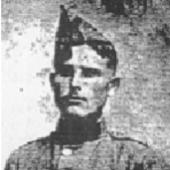 Photo of Josephus VERHAEGEN