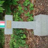 Grave of Fortunato CHELI
