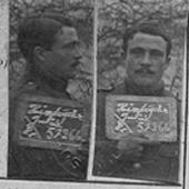 Photo of Juliaan Joseph HINDRYCKX