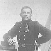 Photo of Filips-Jozef PIOT