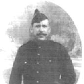 Photo of Martin VERHAEGEN