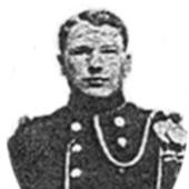 Foto van Jules Joseph VANDAMME