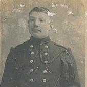 Photo of Rochus Amedée BUYLE