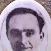 Foto van Henri Karel Lodewijk CLAPDORP