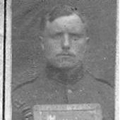 Photo of Albert Joseph MEUNIER