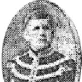 Photo of Wilhelmus Henricus TIELEMANS