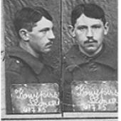 Photo of Leonardus KUYPERS