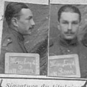 Photo of Pierre Gabriel MARCHAND