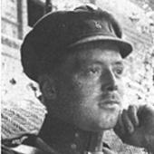 Photo of Edmondus Franciscus ROOTHOOFT