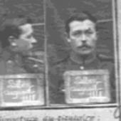 Photo of Ferdinand Auguste Nicloas LIBOY