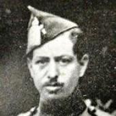 Photo of Jacques Joseph PHILIPPSON