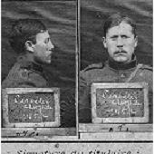 Photo of Theophiel Joseph CORSELIS