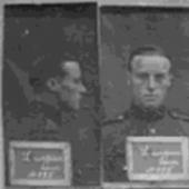 Photo of Leon Victor Joseph LURQUIN