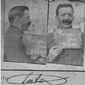 Photo of Jean Baptiste Ferdinand PATEN