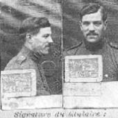 Photo of Marcel Cornelius MAERTEN