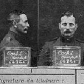 Photo of Charles Joseph COCHÉ