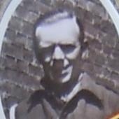 Photo of Hendrik VANDEN DRIESSCHE